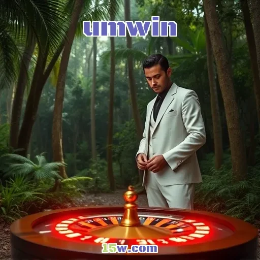 umwin Quebra-Cabeças